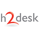 H2Desk