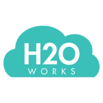 H2O Works