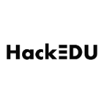 HackEDU