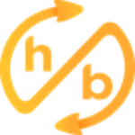 Hafback