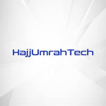 HajjUmrahTech