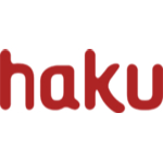 haku