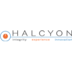 Halcyon