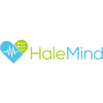 Halemind