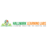 Hallmark Learning Labs