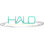 HALO BPM