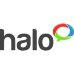 Halo