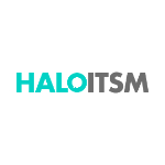 HaloITSM