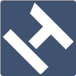 HammerTech