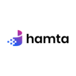 Hamta