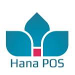 Hana POS