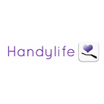 Handy Patients Enterprise