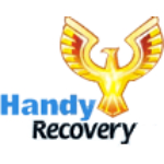 Handy Recovery