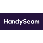 HandySeam