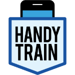 HandyTrain
