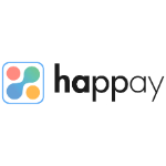 Happay
