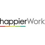 happierHR
