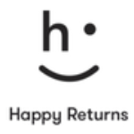 Happy Returns