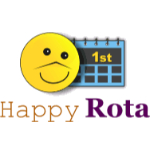 Happy Rota