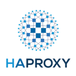 HAProxy Enterprise