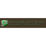 Prolifik HMS