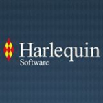 Harlequin CRM