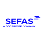 Harmonie Communication Suite