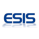 ESIS HOM