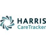 Harris CareTracker