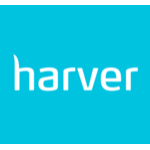 Harver