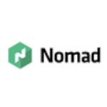 HashiCorp Nomad