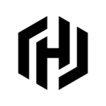 HashiCorp