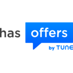 HasOffers