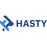 Hasty