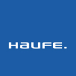 Haufe Applicant