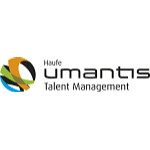 Haufe Talent