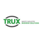 Trux Haul-IT
