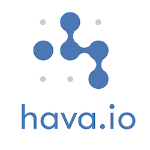 Hava