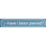 Have I Been Pwned