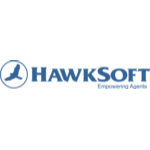 HawkSoft CMS