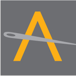 HaystackCRM
