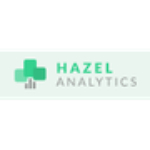 Hazel Analytics