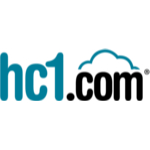 hc1