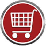 jewelry POS
