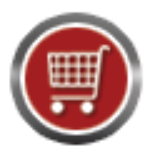 HDPOS Smart
