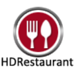 HDRestaurant