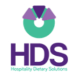 HDS Dietary