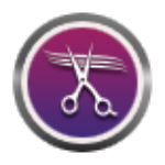 HDSalon
