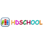 HDSchool