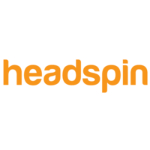 HeadSpin